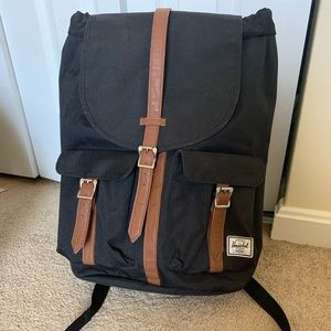 Herschel Dawson backpack